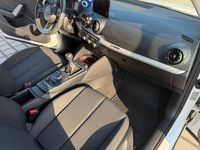 Gebraucht Audi Q2 116 PS (85 kW) 2018 Weiß SUV
