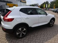 Gebraucht Volvo XC40 120 PS (88 kW) 2024 SUV