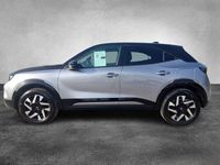 Gebraucht Opel Mokka 131 PS (96 kW) 2025 Kontrast grau (metallic) SUV