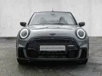 Usata Mini John Cooper Works 2022 Andere Utilitaria