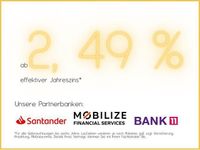 Gebraucht Renault Twingo Techno 60 kW (82 PS) 2024 Weiß Kleinwagen