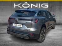 Gebraucht Renault Austral Equilibre 140 PS (102 kW) 2023 Grau SUV