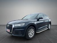 Gebraucht Audi Q5 190 PS (139 kW) 2018 Other SUV