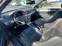 Gebraucht Opel Astra 150 PS (110 kW) 2006 Cabrio