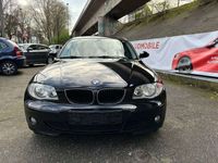 gebraucht BMW 118 118 i