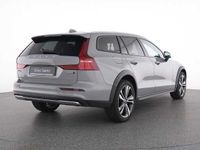 Gebraucht Volvo V60 CC 145 PS (106 kW) 2024 Kombi