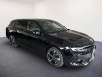 Neu Opel Astra 131 PS (96 kW) 2025 Kombi