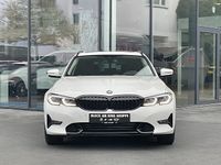 gebraucht BMW 330 i