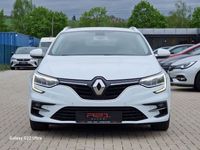 gebraucht Renault Mégane IV Business Edition*Keyless*Kamera*LED*Navi*