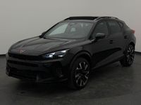 Neu Cupra Formentor 204 PS (150 kW) 2025 Midnight black metallic SUV