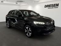 Gebraucht Renault Austral Evolution 158 PS (116 kW) 2025 Schwarz SUV