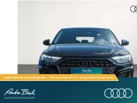 Neu Audi A1 S-Line 116 PS (85 kW) 2026 Mythosschwarz metallic SUV