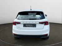 Gebraucht Skoda Fabia Active 65 PS (47 kW) 2023 Kleinwagen