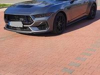 Gebraucht Ford Mustang GT Fastback 446 PS (328 kW) 2025 Coupé