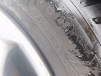 Gebraucht Opel Vectra 155 PS (114 kW) 2008 Silber Limousine