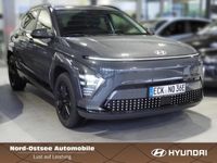 gebraucht Hyundai Kona Elektro (SX2) Prime el