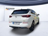 gebraucht Opel Grandland X GSe PHEV 1.6 Direct Injection