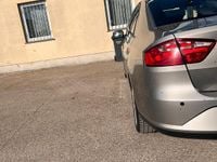 Second-hand Seat Toledo Reference 86 CP (63 kW) 2014 Hatchback