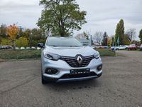 gebraucht Renault Kadjar 1.3 TCE Bose Edition