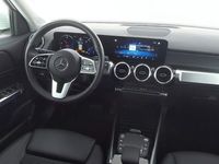 gebraucht Mercedes GLB200 d , PROGRESSIVE KAMERA SPUR AHK SHZ PDC