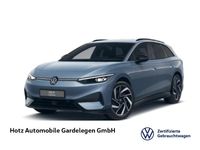Gebraucht VW ID.7 Pro 210 kW (286 PS) 2025 Kombi