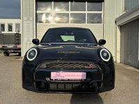 Używany Mini Cooper S 178 KM (130 kW) 2023 Czarny Hatchback