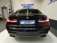Używany BMW M340 Performance 340 KM (250 kW) 2022 Czarny Sedan/Limuzyna