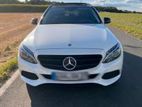 gebraucht Mercedes 170 S2059G 4M