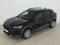 gebraucht Cupra Formentor 2.0 TDI