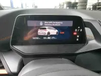 Gebraucht Cupra Born 150 kW (204 PS) 2022 Grau Kleinwagen