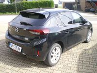 gebraucht Opel Corsa Elegance