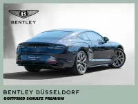 Gebraucht Bentley Continental 782 PS (575 kW) 2026 Grau Coupé