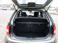 gebraucht Suzuki Ignis 1.2 DUALJET HYBRID Comfort