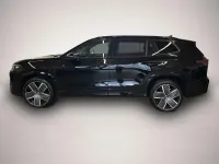 Gebraucht VW Tayron Style 150 PS (110 kW) 2025 Manufacturer SUV