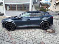 Gebraucht Cupra Formentor VZ 310 PS (228 kW) 2022 SUV