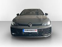 Neu VW Passat R-line 272 PS (200 kW) 2025 Grau Kombi