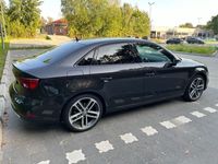 gebraucht Audi A3 1.4 TFSI sport MMI plus, virtual cockpit