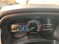 Gebraucht Ford Ranger Wildtrack 213 PS (156 kW) 2023 Schwarz Pickup