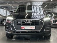 gebraucht Audi Q5 40 TDI quattro S tronic Navi Sitzhzg Virtual