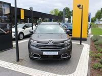 gebraucht Citroën C5 Aircross Hybrid225(Plug-In)Shine Pack S&S(EU6d)