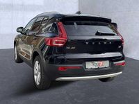 Gebraucht Volvo XC40 120 PS (88 kW) 2024 SUV