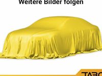 Neu Renault Captur Techno 158 PS (116 kW) 2025 Grau SUV