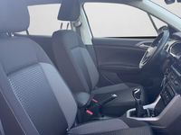 gebraucht VW T-Cross - ACTIVE