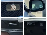 Gebraucht Jaguar XE 180 PS (132 kW) 2016 Limousine
