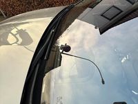 Gebraucht BMW 530 258 PS (189 kW) 2013 Silber Kombi