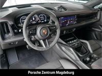 Neu Porsche Cayenne Coupe GTS 500 PS (367 kW) 2026 Weiss Coupé
