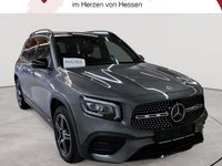Gebraucht Mercedes GLB200 AMG 2023 Andere SUV