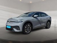 Gebraucht VW ID.5 Pro 127 kW (174 PS) 2023 Mondsteingrau schwarz SUV