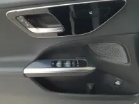 Gebraucht Mercedes C220 Avantgarde 200 PS (147 kW) 2023 Hightechsilber metallic Kombi
