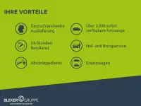 Gebraucht Alpine A390 294 kW (401 PS) 2025 Bleu abysse SUV